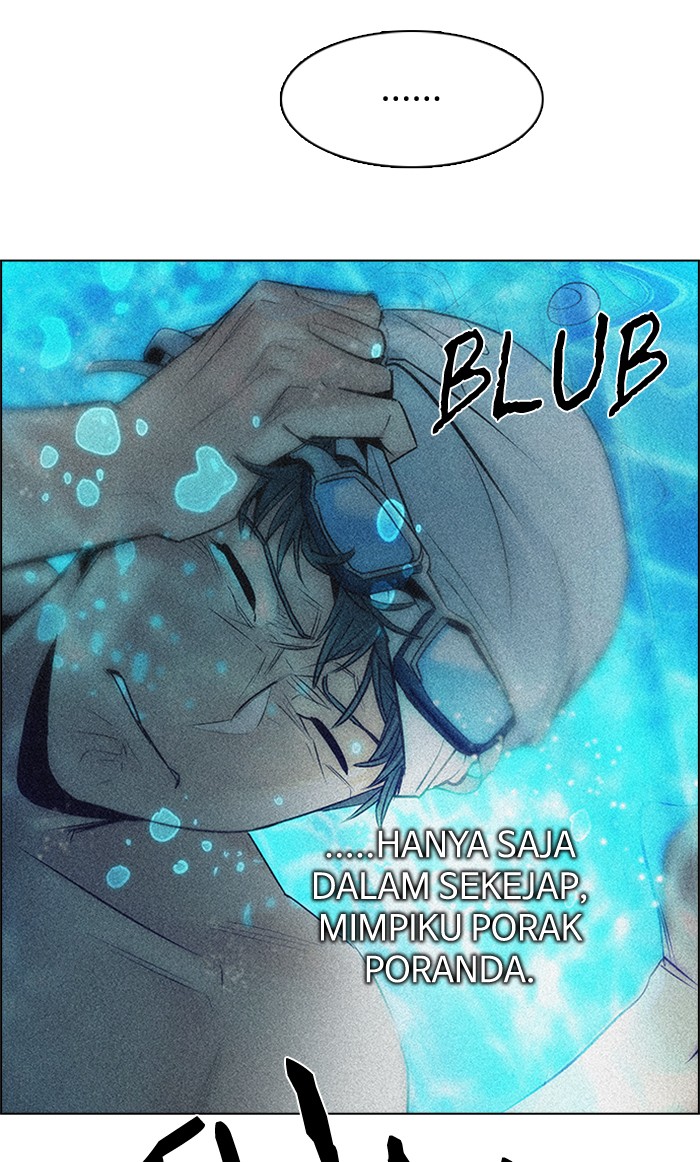 dice - Chapter: 202