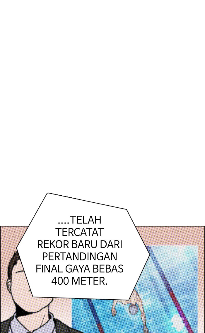 dice - Chapter: 202