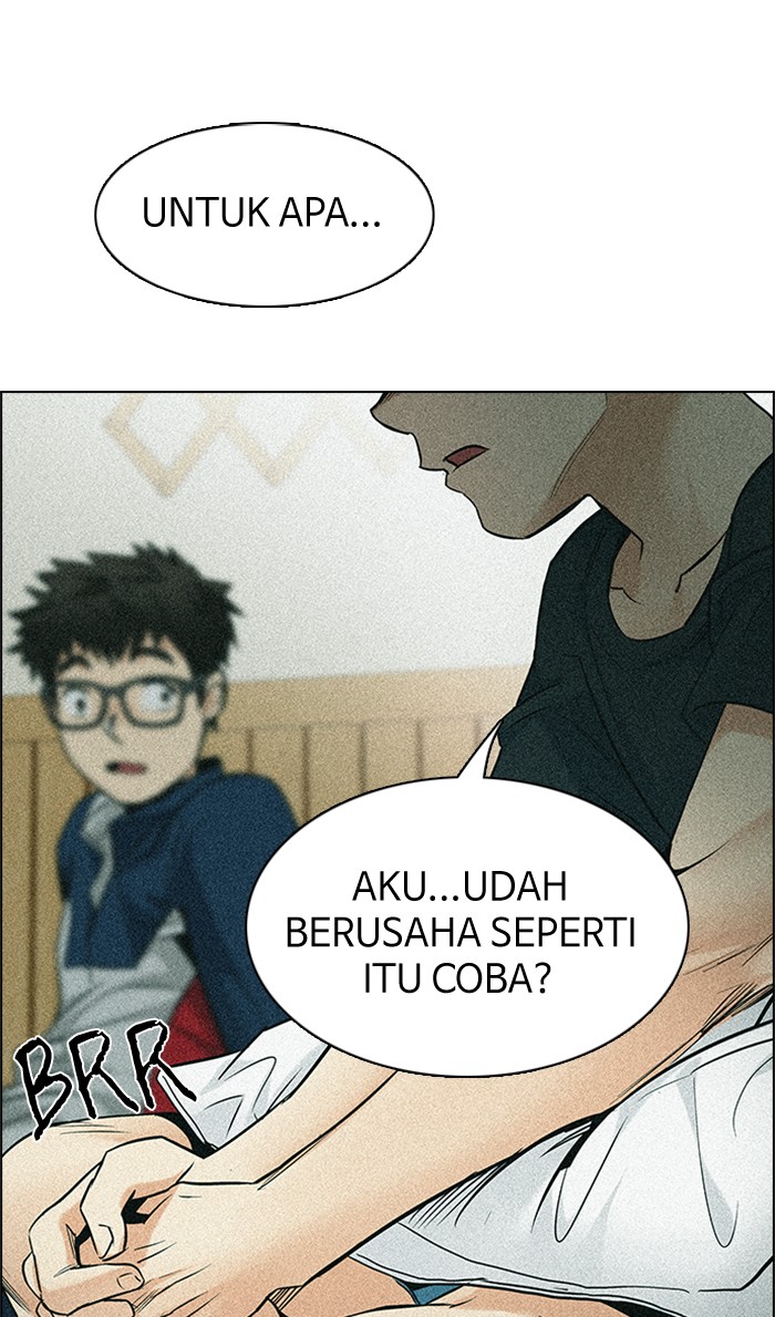 dice - Chapter: 202