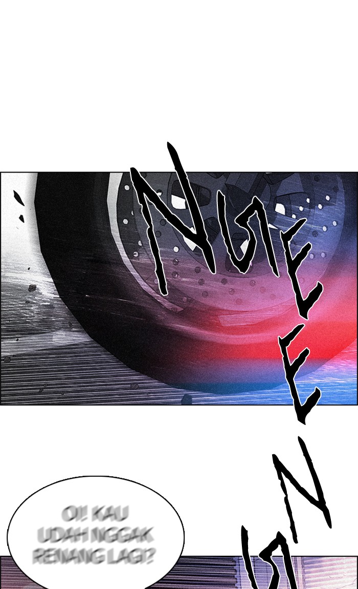 dice - Chapter: 202