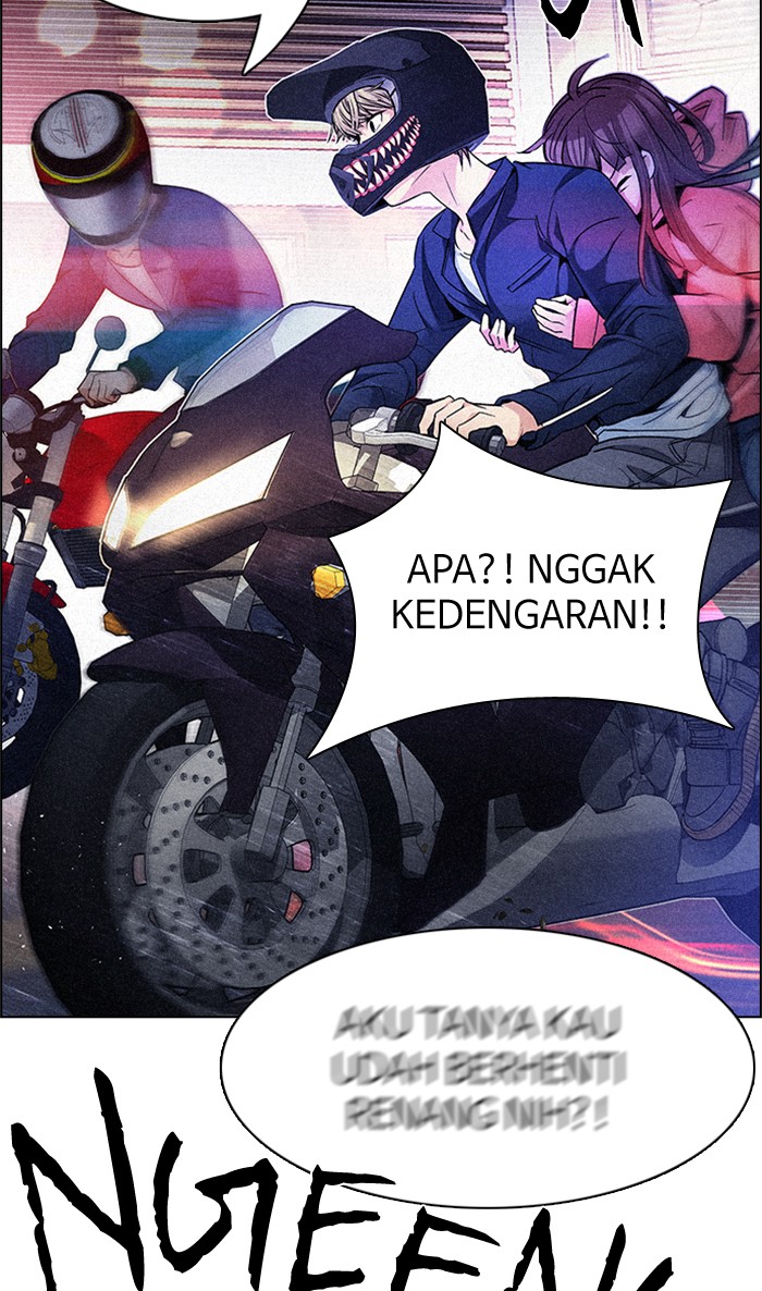 dice - Chapter: 202