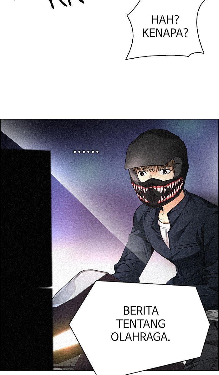 dice - Chapter: 202