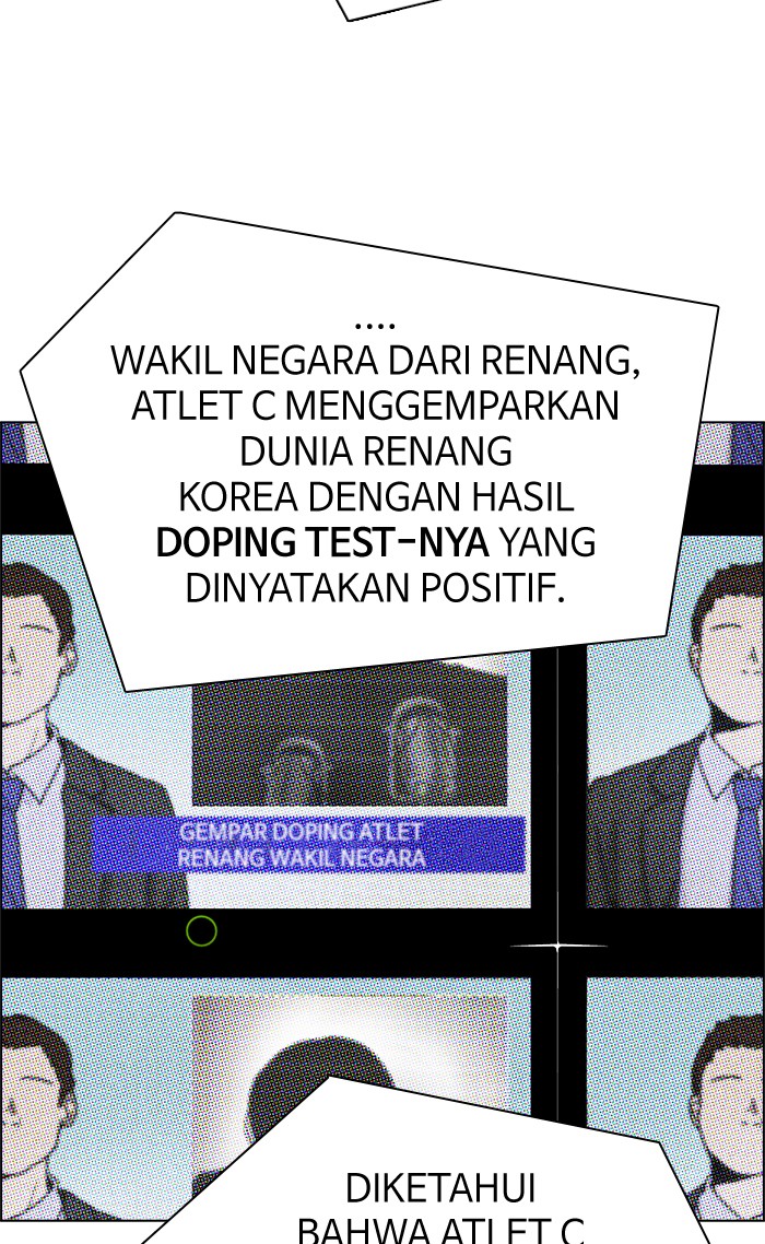 dice - Chapter: 202