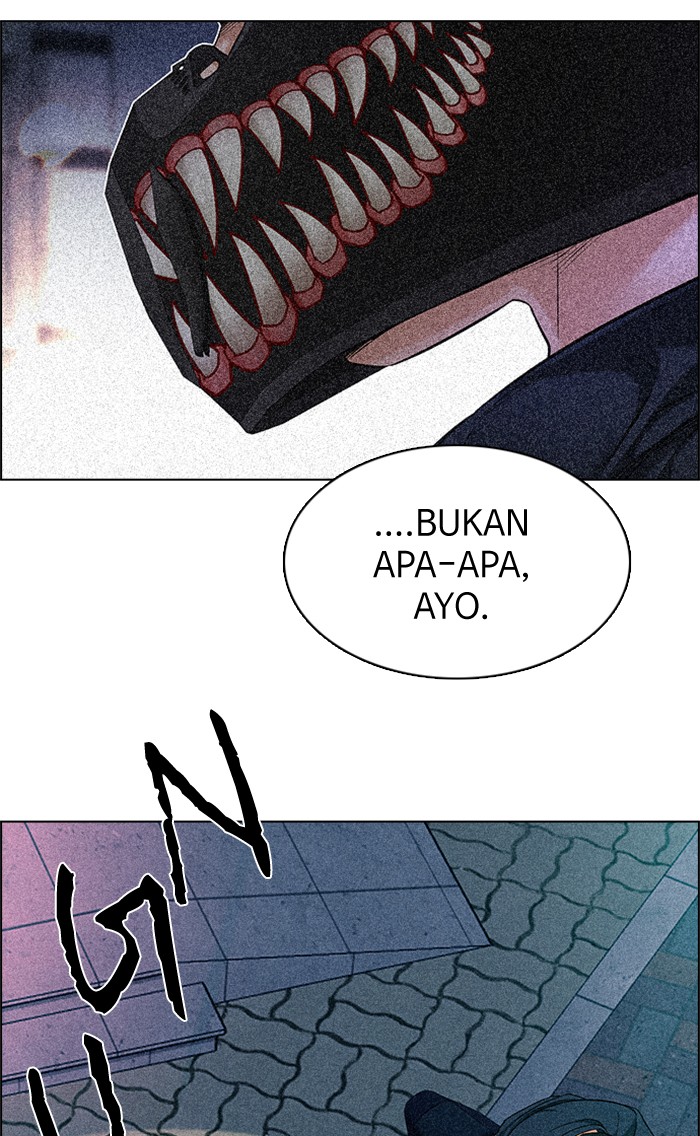 dice - Chapter: 202