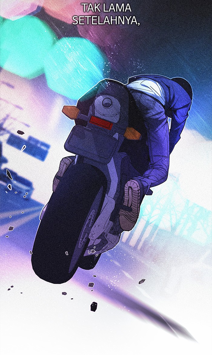 dice - Chapter: 202