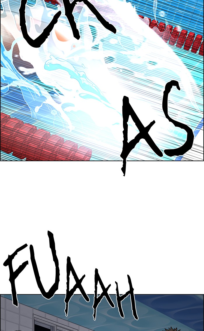dice - Chapter: 202