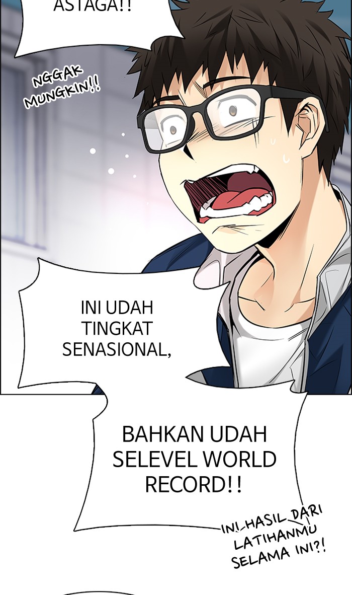 dice - Chapter: 202