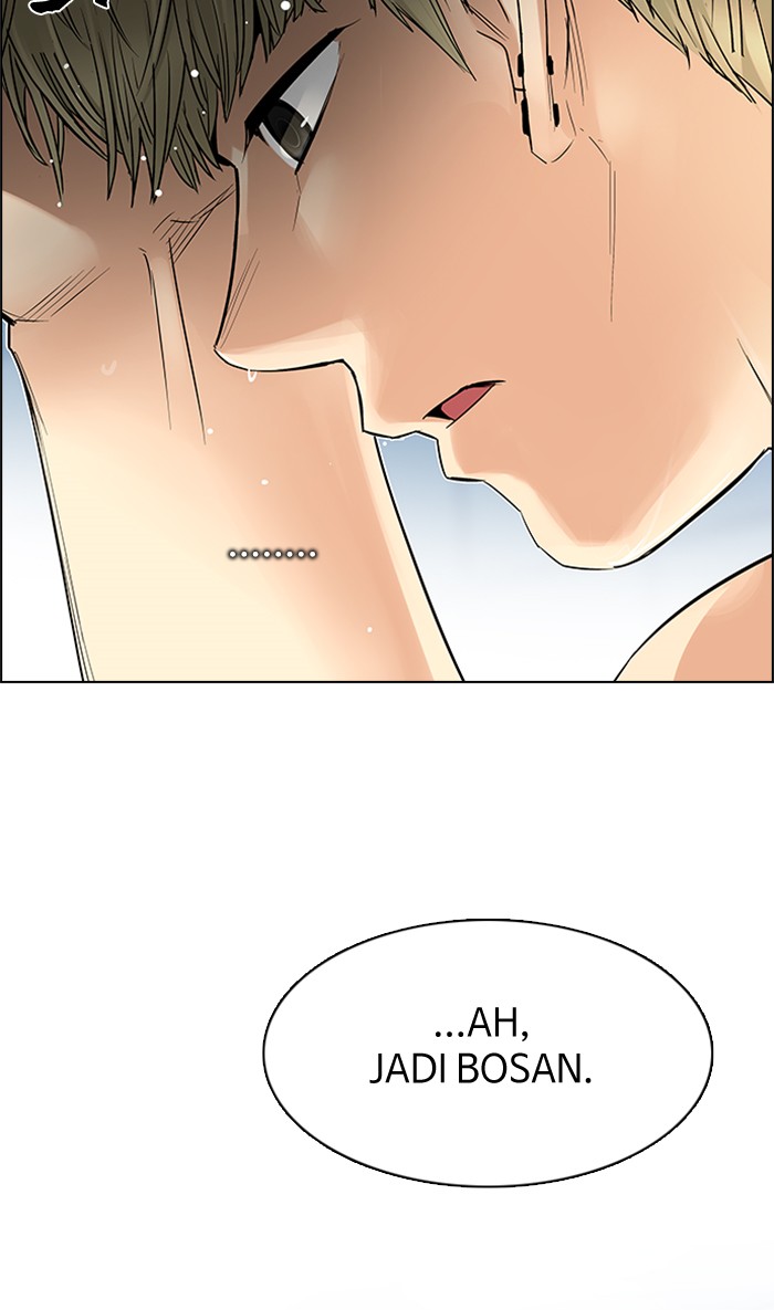 dice - Chapter: 202