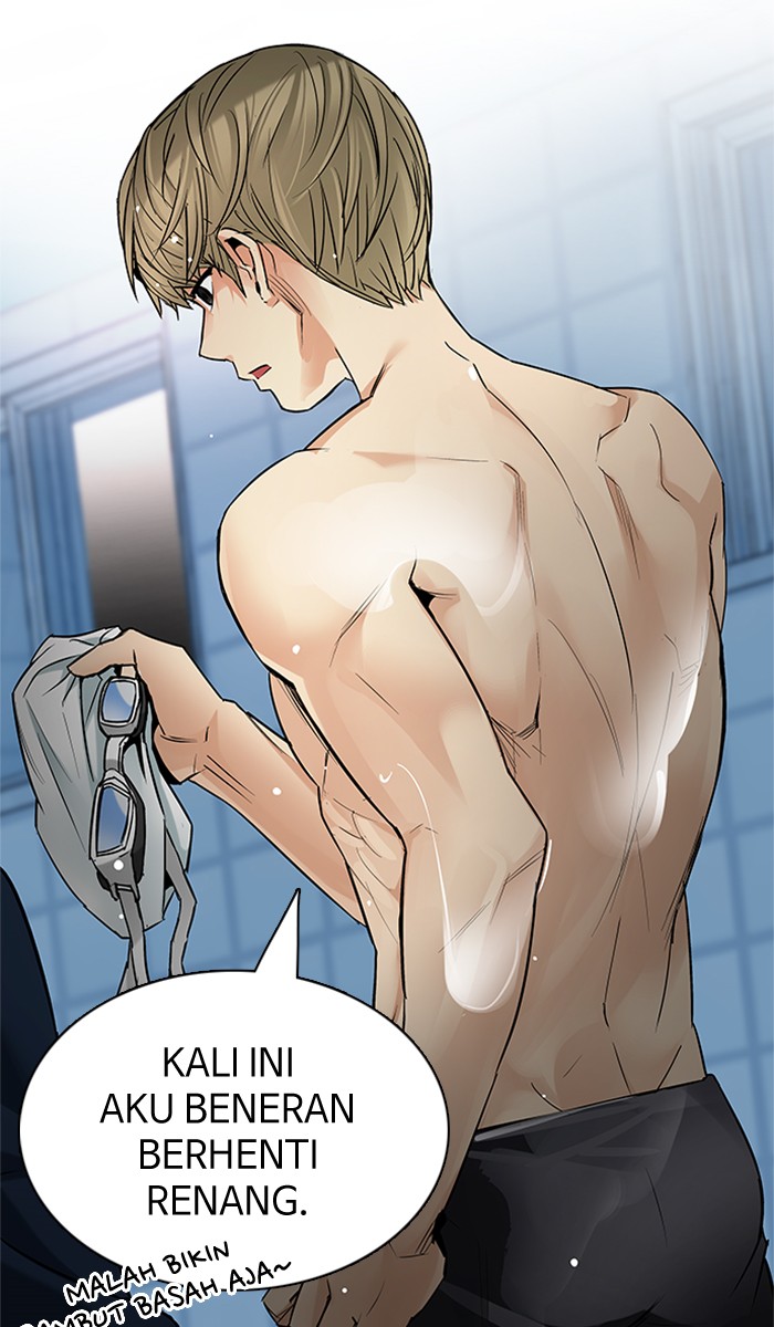 dice - Chapter: 202