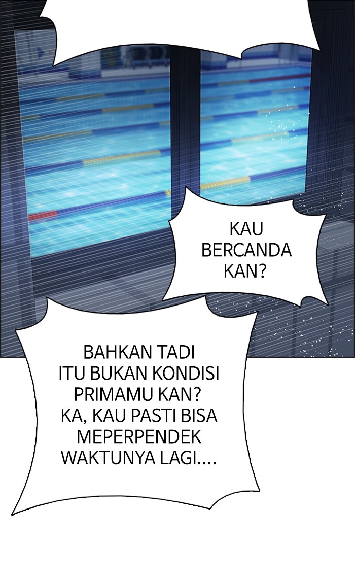 dice - Chapter: 202