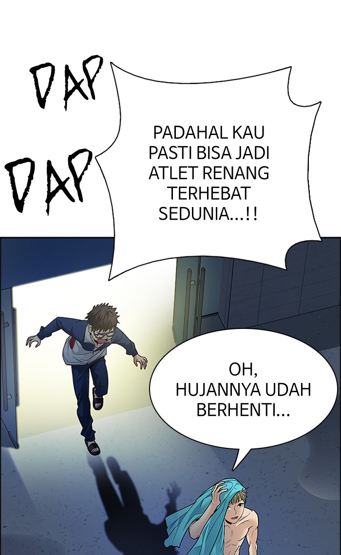 dice - Chapter: 202