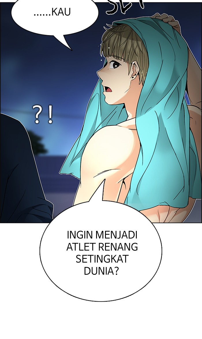dice - Chapter: 202