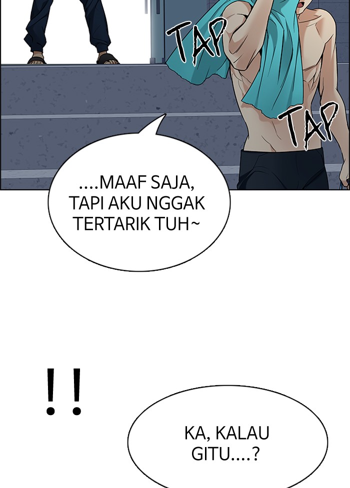 dice - Chapter: 202