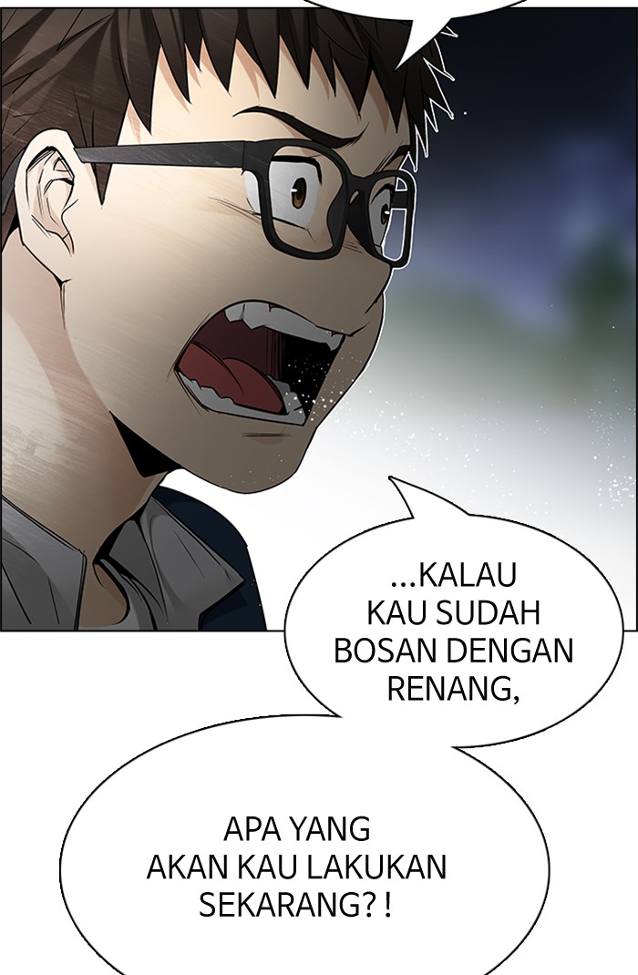 dice - Chapter: 202