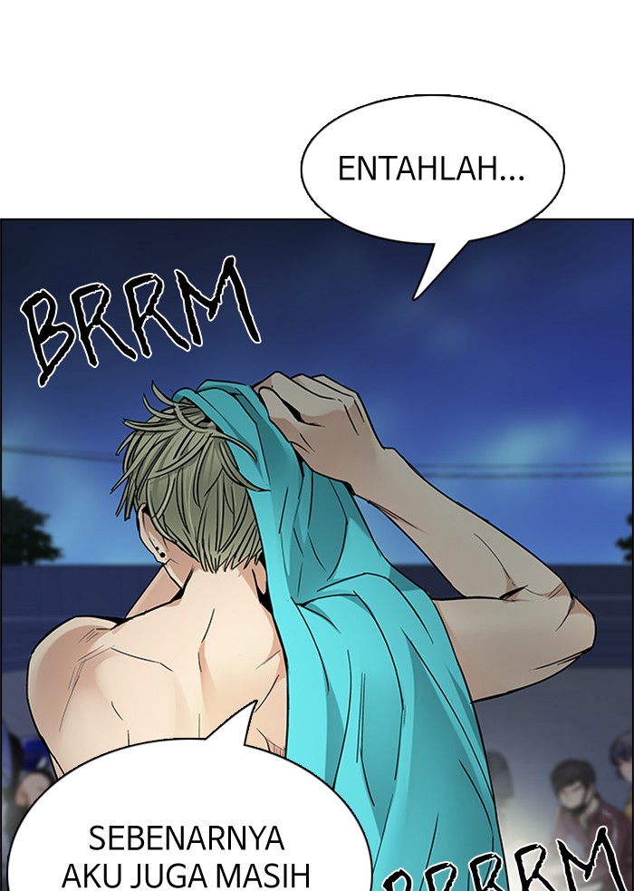 dice - Chapter: 202