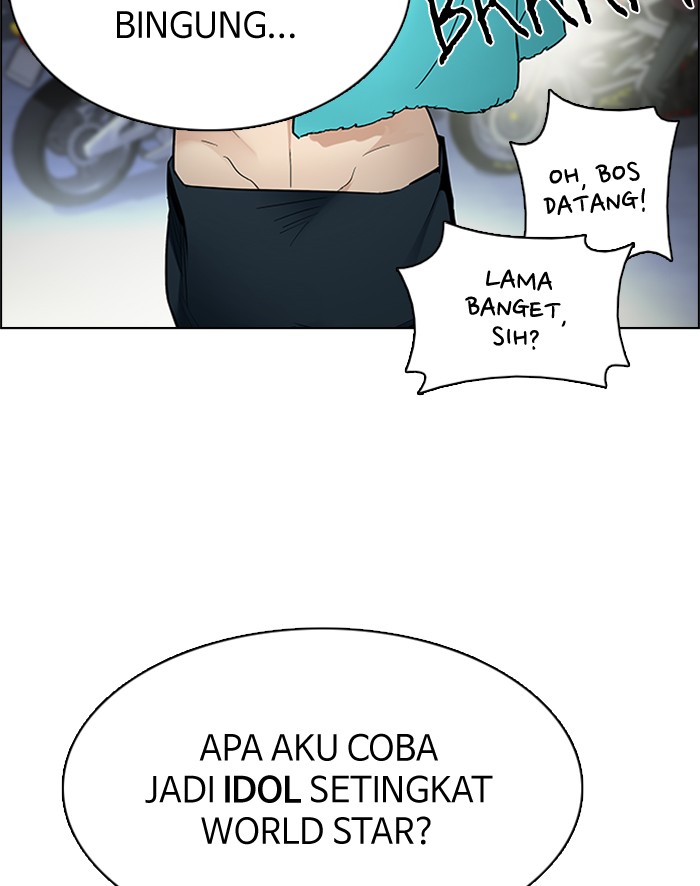 dice - Chapter: 202