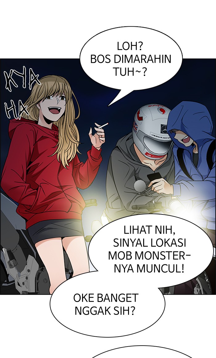 dice - Chapter: 202