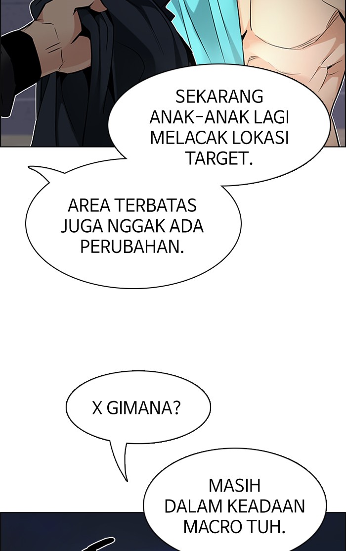 dice - Chapter: 202