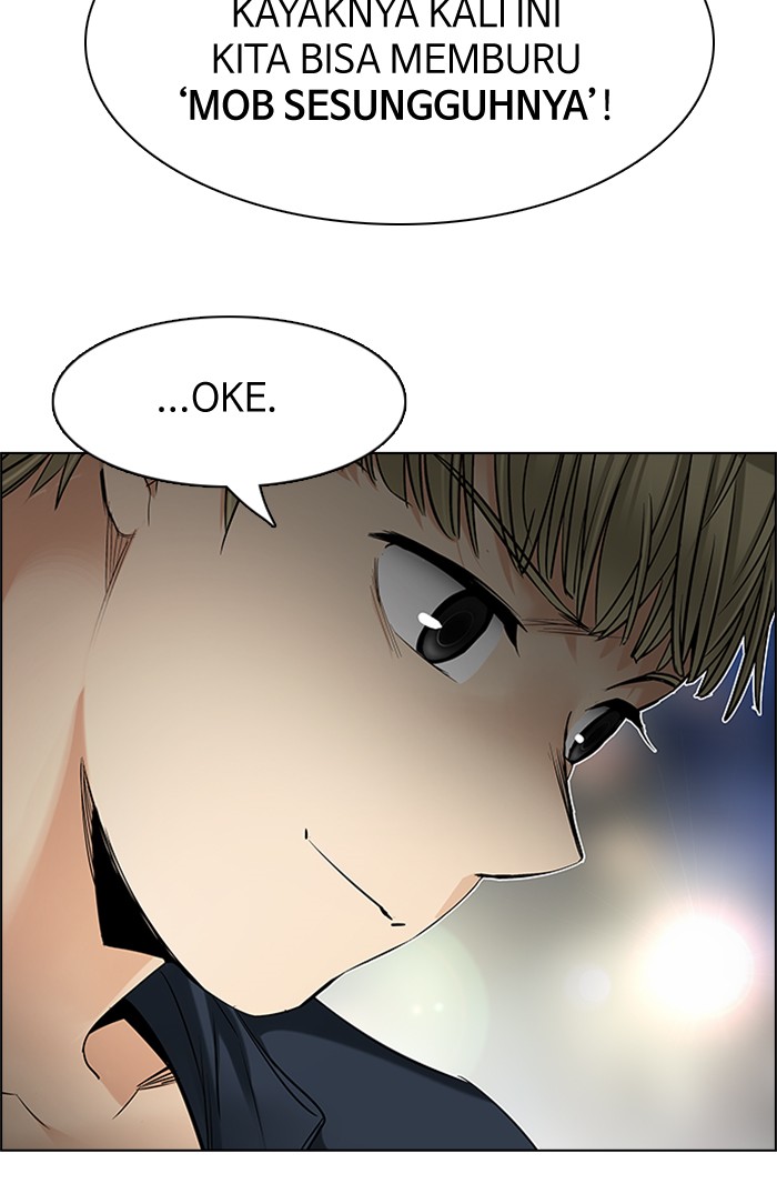 dice - Chapter: 202