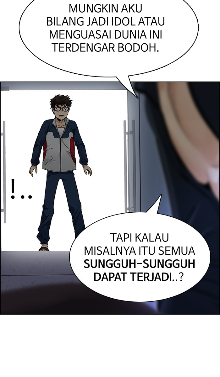 dice - Chapter: 202
