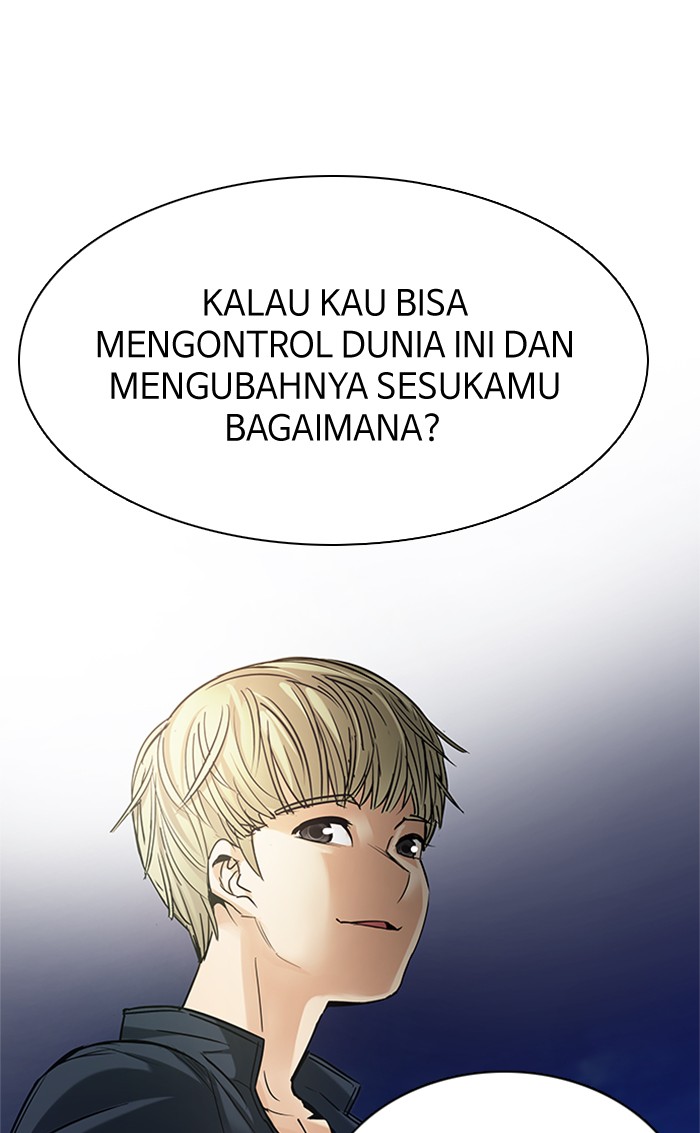 dice - Chapter: 202