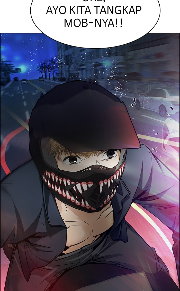dice - Chapter: 202
