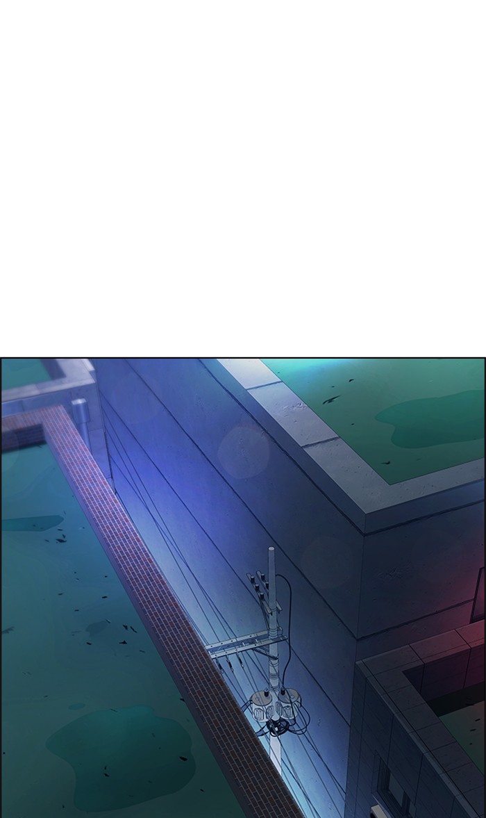 dice - Chapter: 202