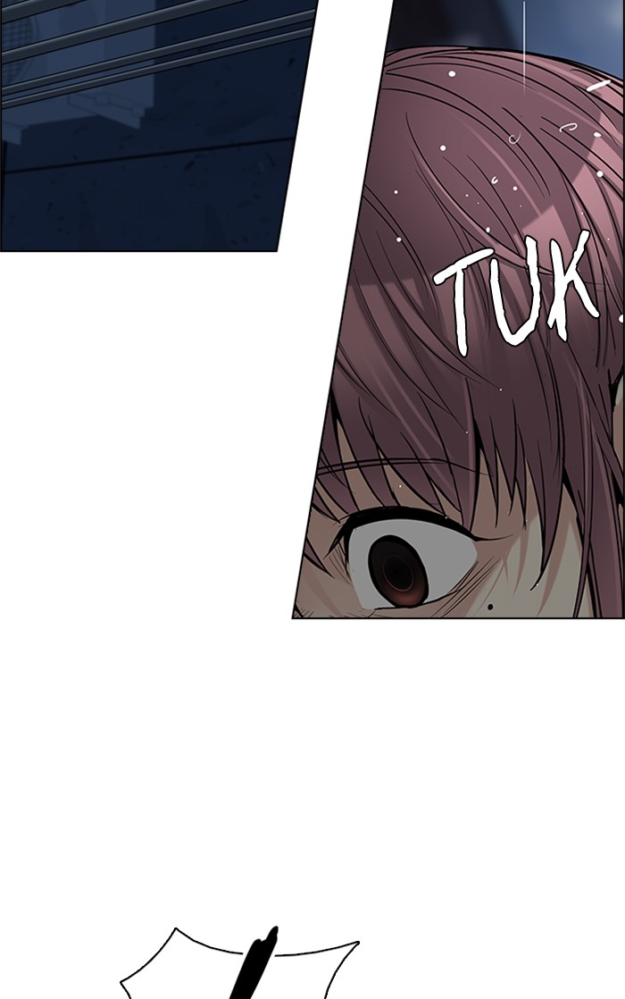 dice - Chapter: 202