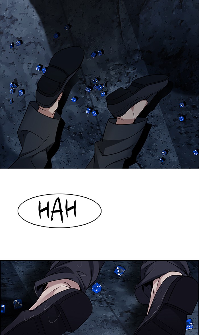 dice - Chapter: 202