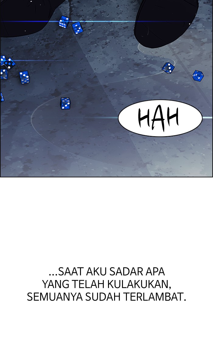 dice - Chapter: 202