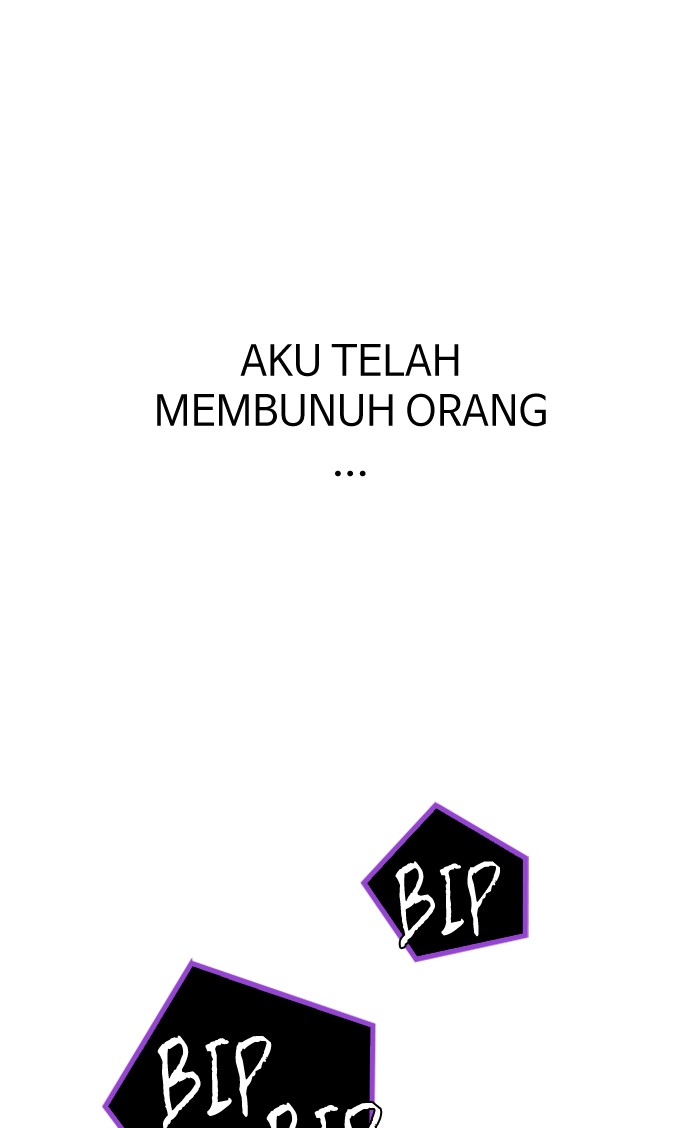 dice - Chapter: 202