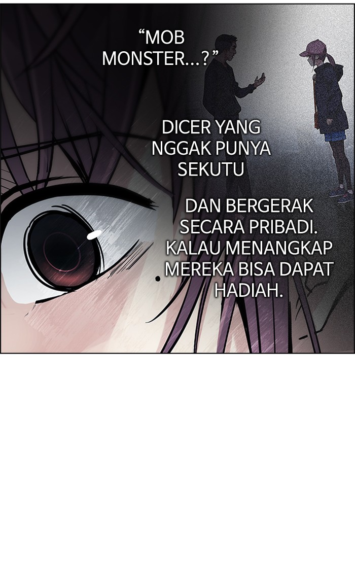 dice - Chapter: 202