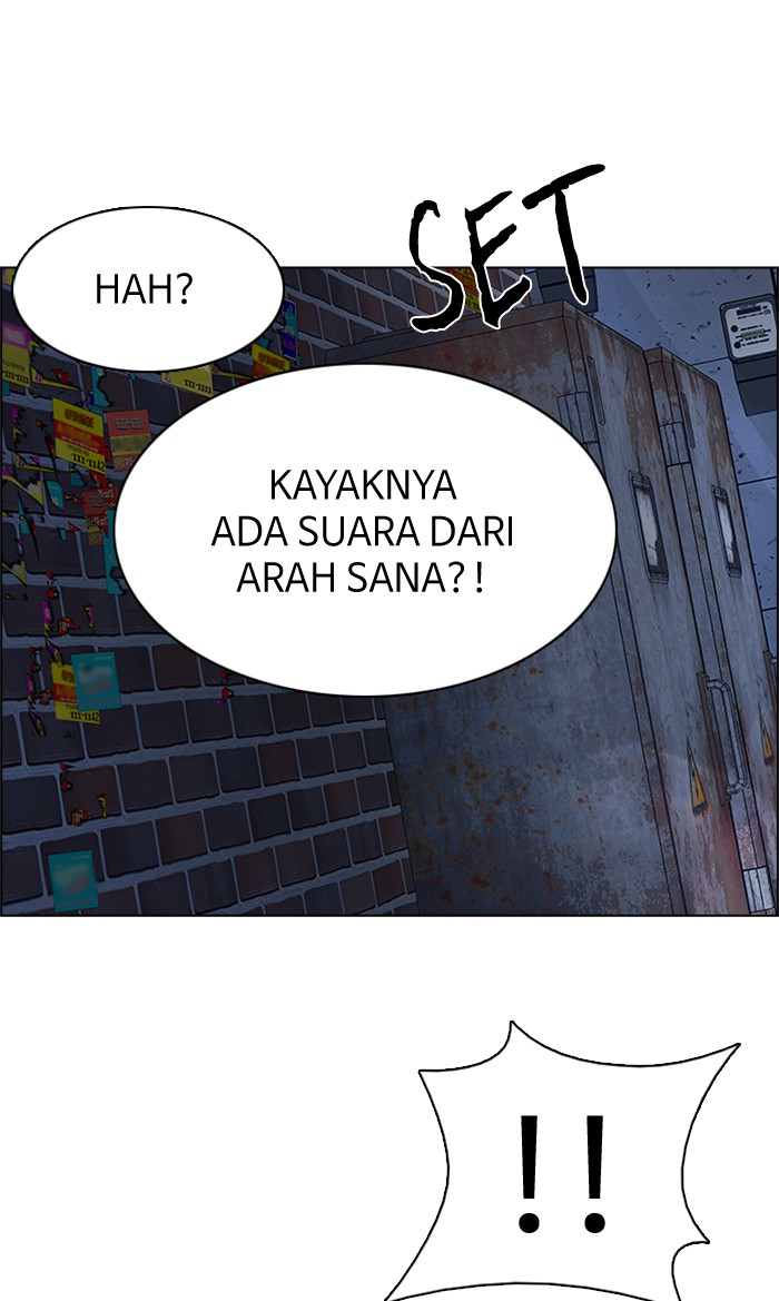 dice - Chapter: 202