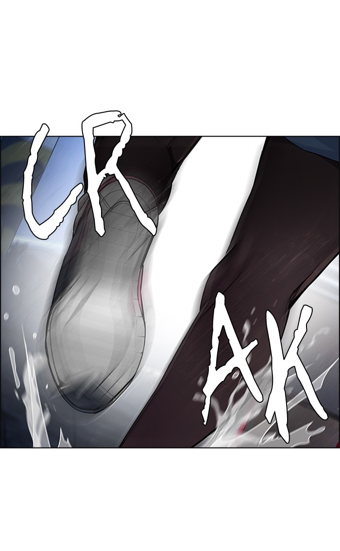 dice - Chapter: 202