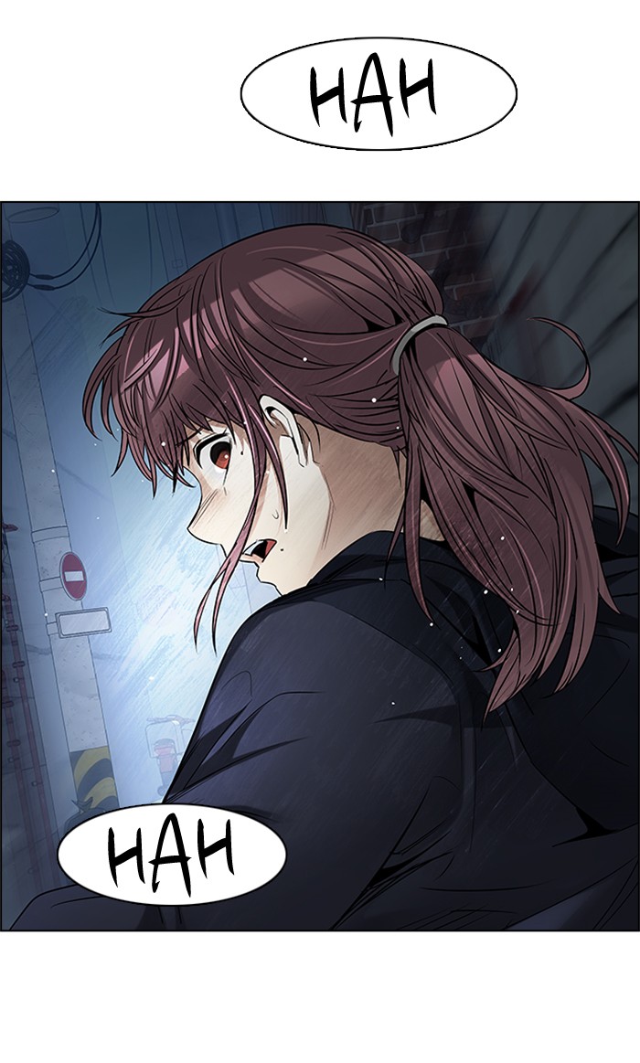 dice - Chapter: 202