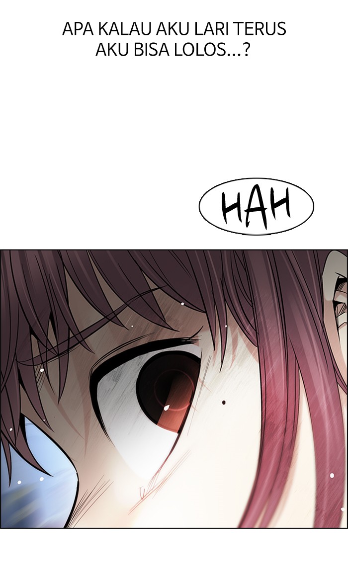 dice - Chapter: 202