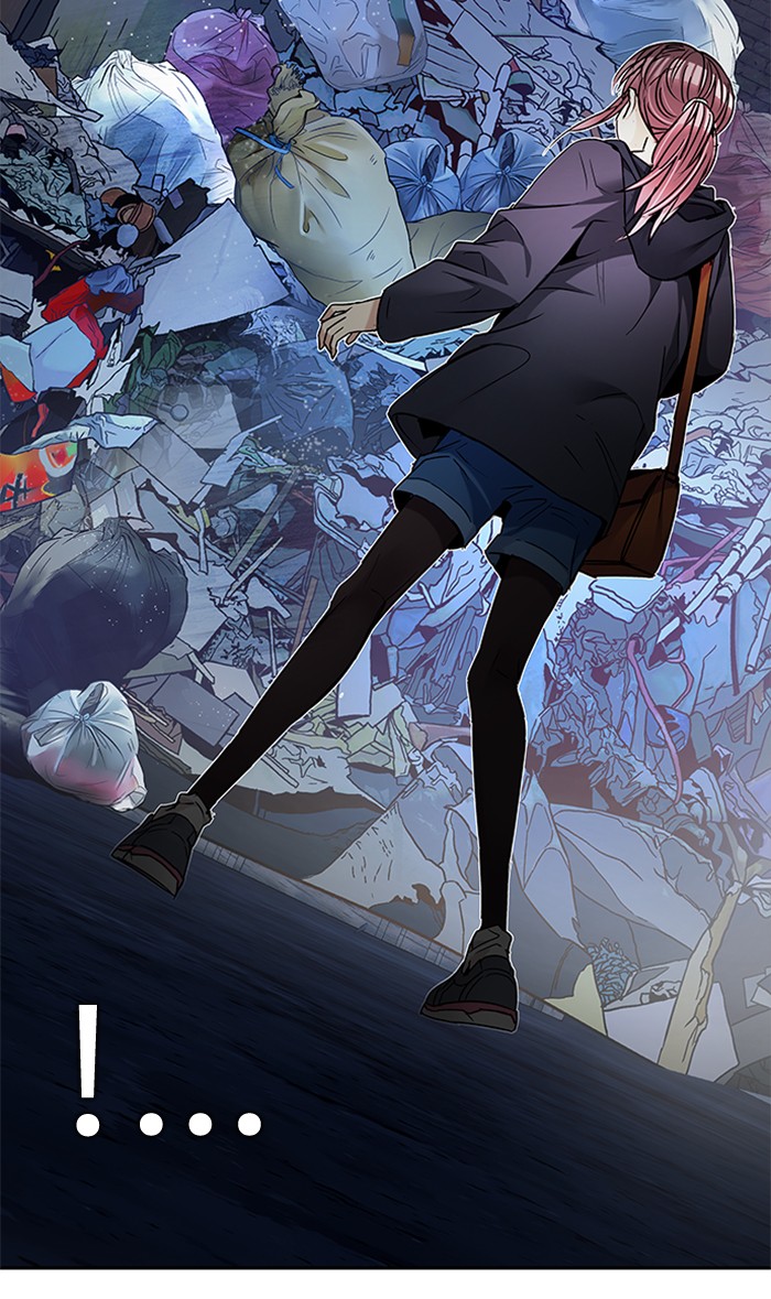 dice - Chapter: 202