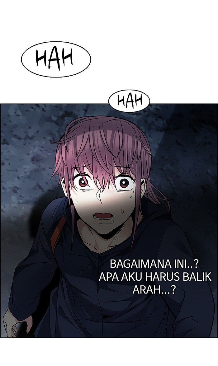 dice - Chapter: 202