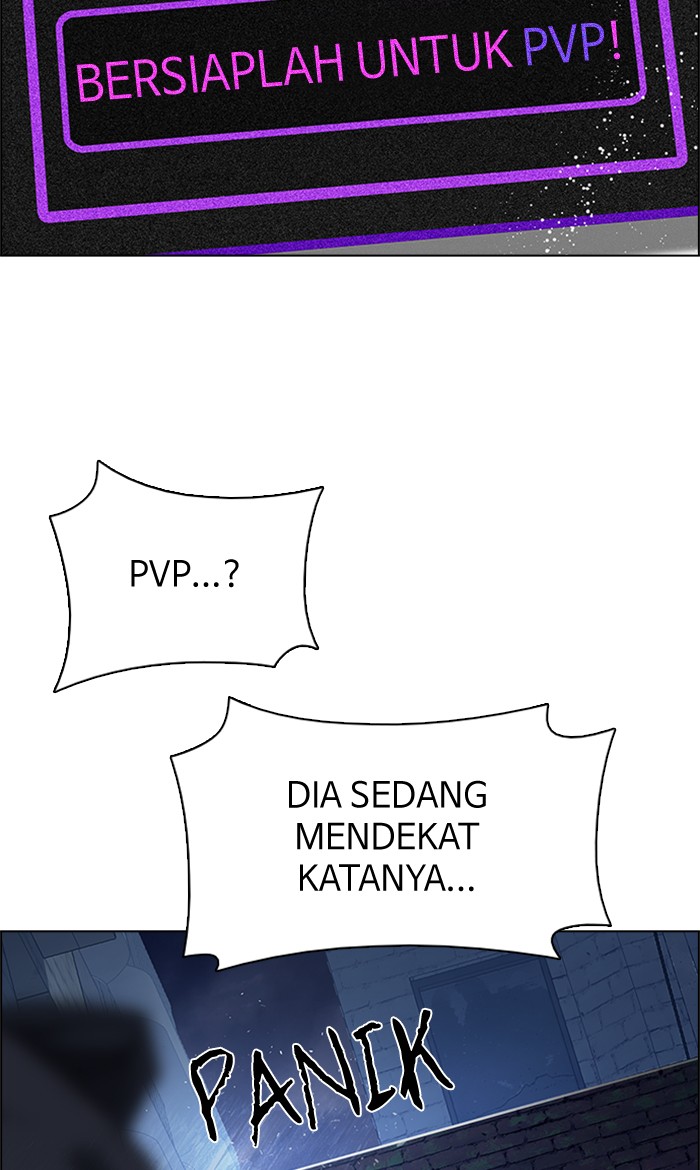 dice - Chapter: 202