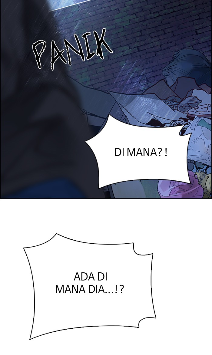 dice - Chapter: 202