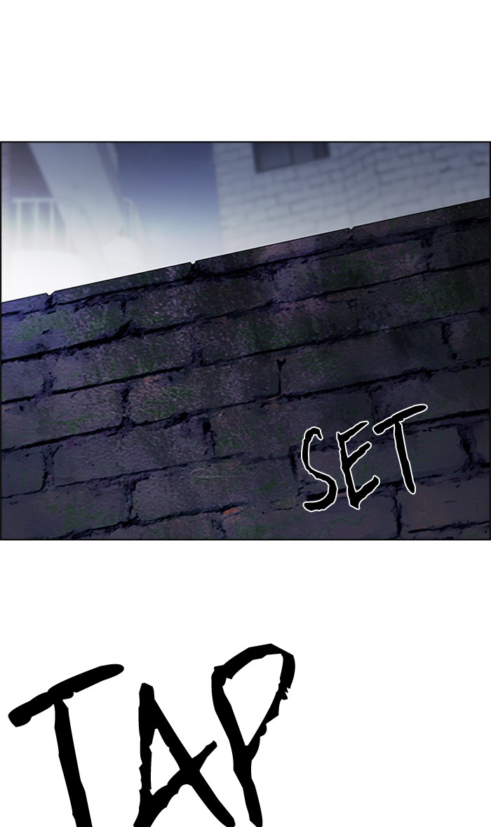 dice - Chapter: 202