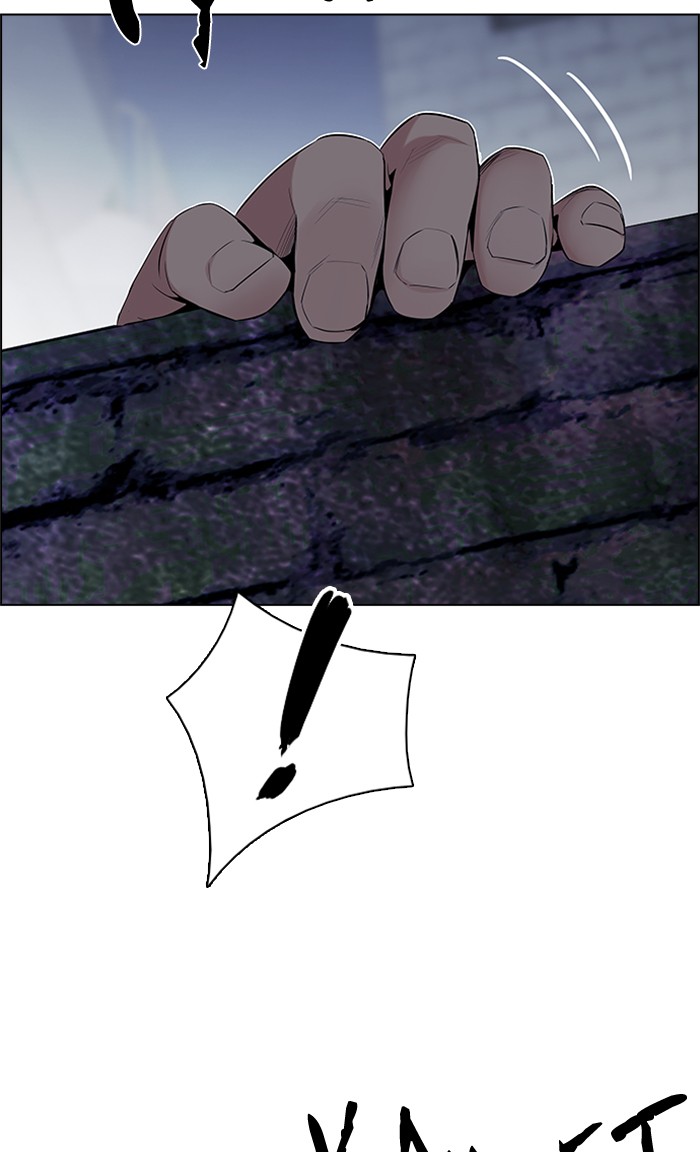dice - Chapter: 202