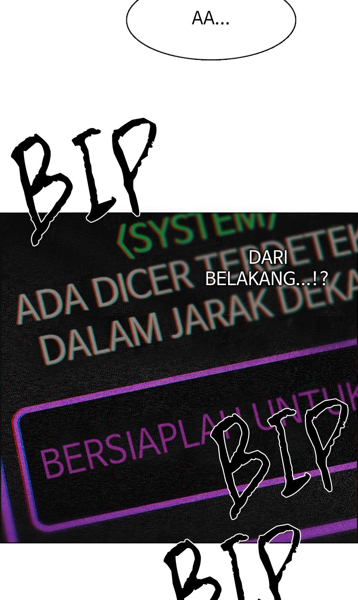dice - Chapter: 202