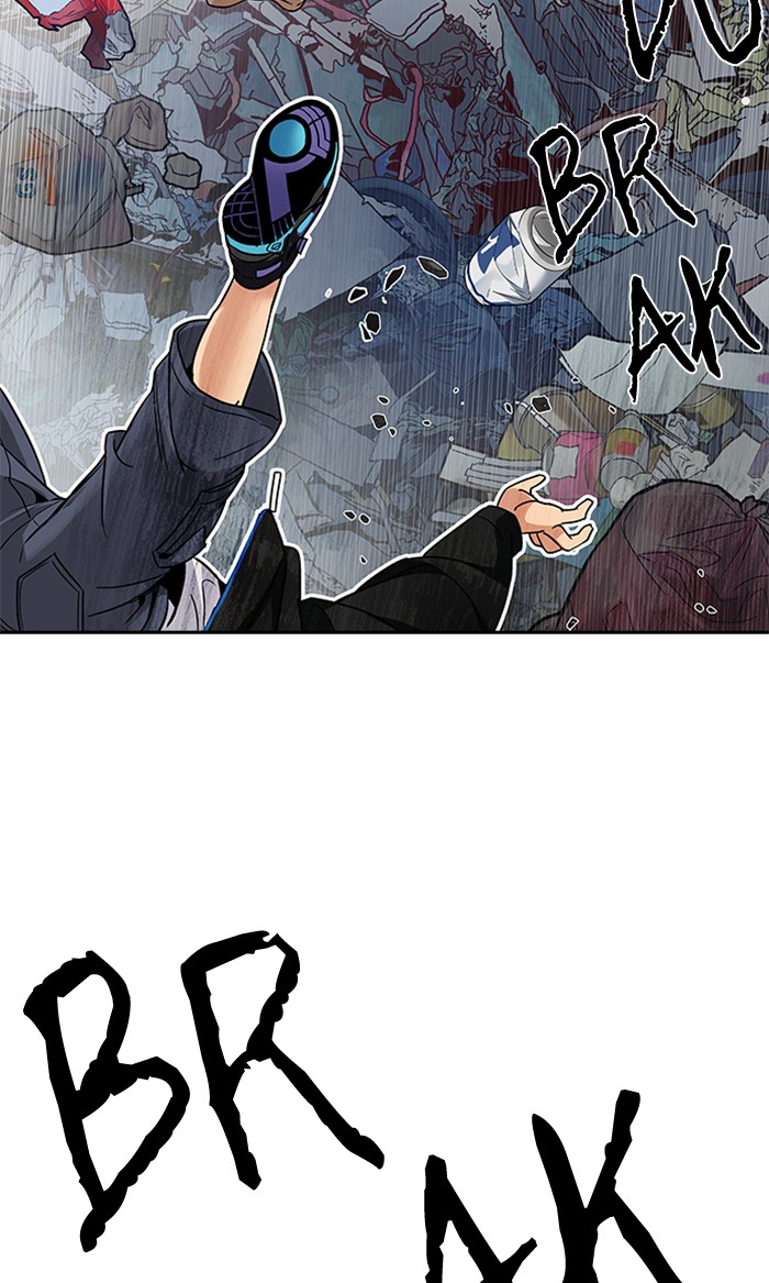 dice - Chapter: 202