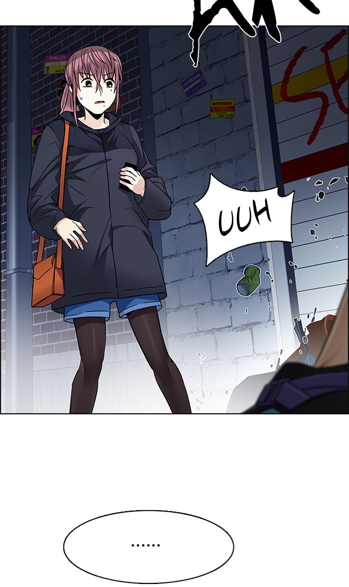 dice - Chapter: 202