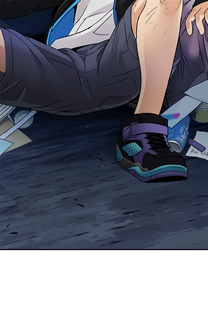 dice - Chapter: 202