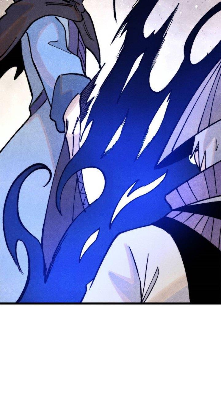 all-hail-the-sect-leader - Chapter: 318