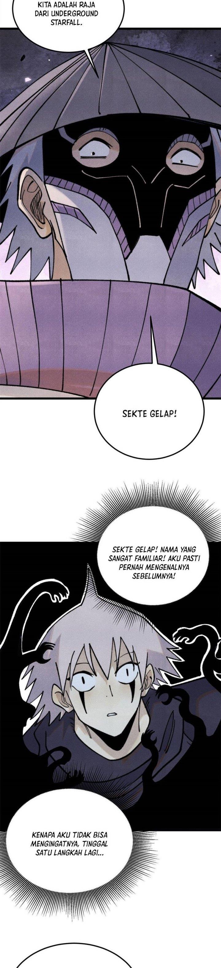 all-hail-the-sect-leader - Chapter: 318