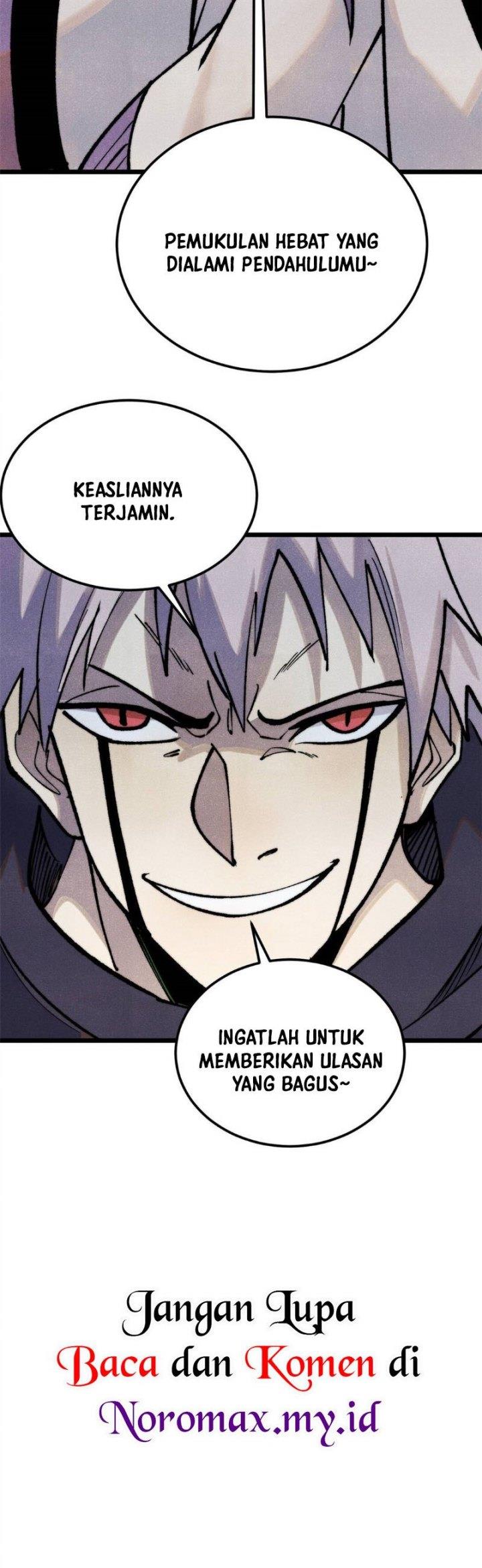 all-hail-the-sect-leader - Chapter: 318