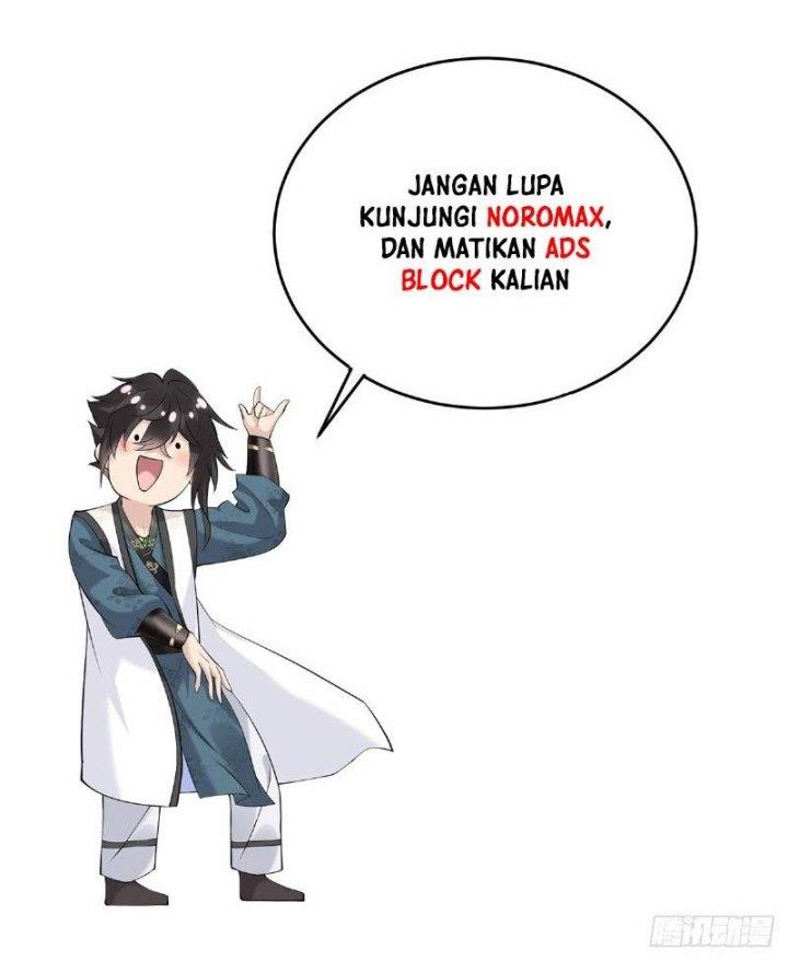 all-hail-the-sect-leader - Chapter: 318